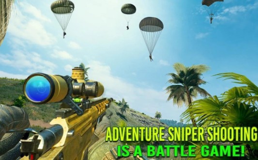 皇家小队战场生存2