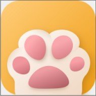 猫咪时间红包版