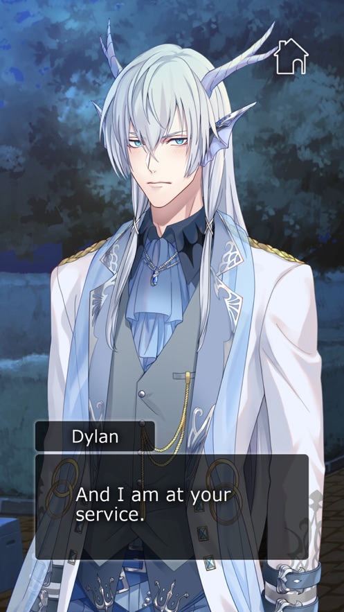 我的神秘龙模拟器2