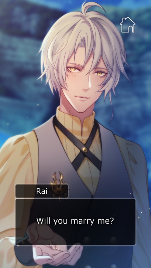 我的神秘龙模拟器3