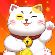 欢喜招财喵ios版