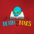 Death and Taxes