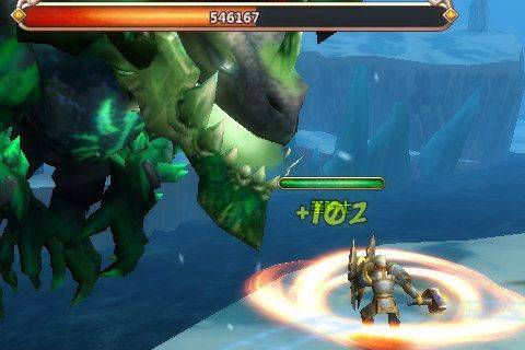 啪啪神魔最新版1