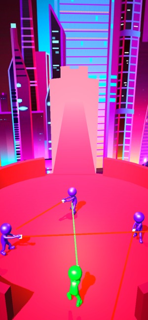 外星人射击爆炸2