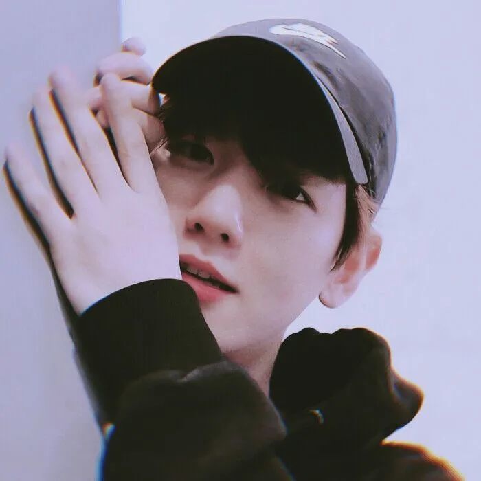 理想型我要保护你