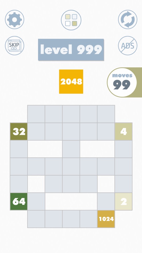 maze 20481