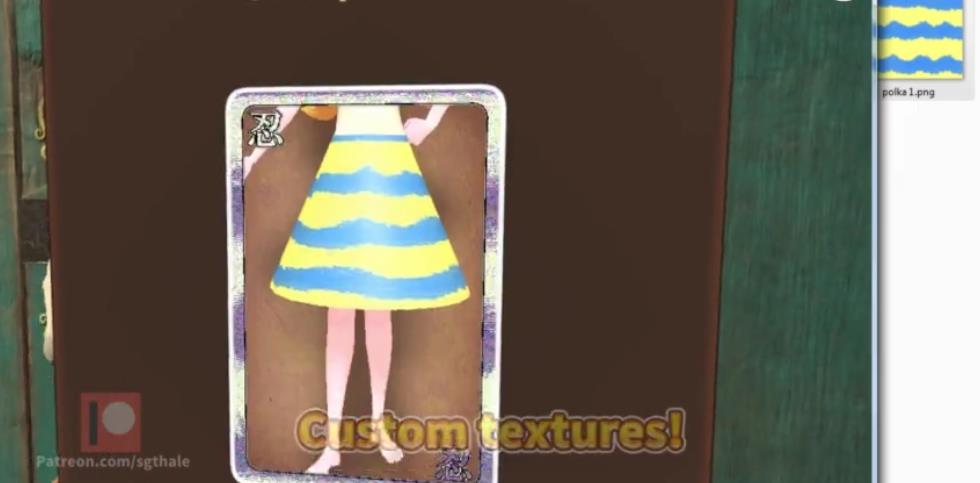 小忍成长记最新版2