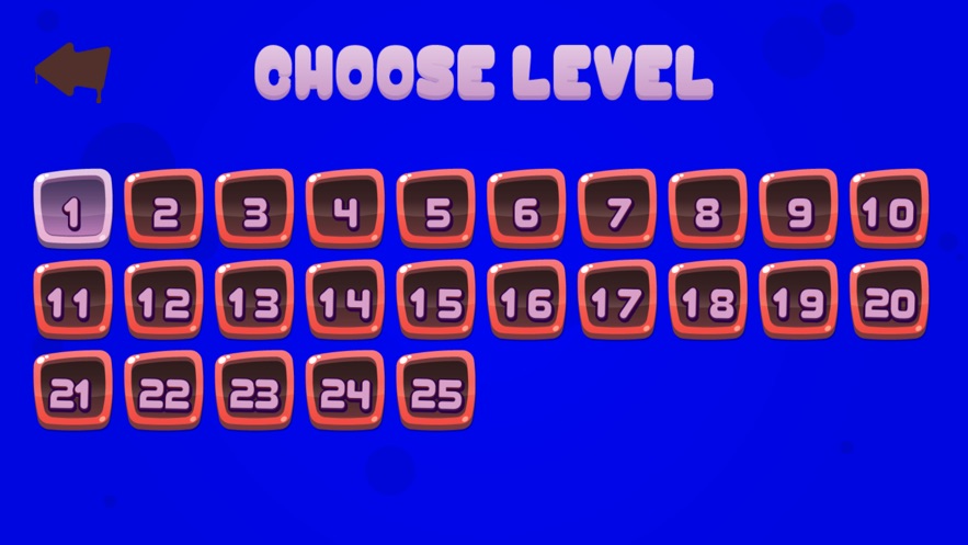 甜点车间最新版1