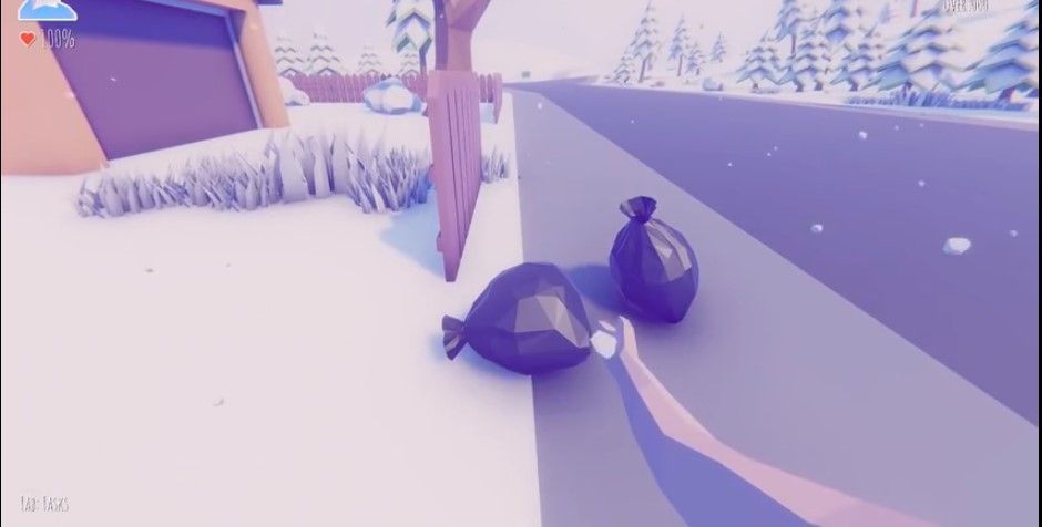 直男模拟器3汉化版0