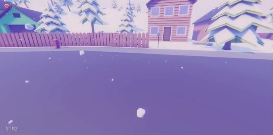 直男模拟器3汉化版2