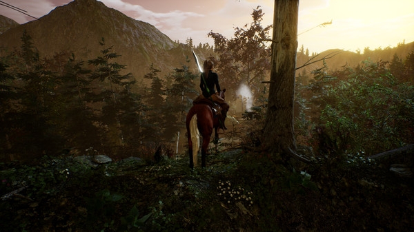 暮光之星永恒之心3