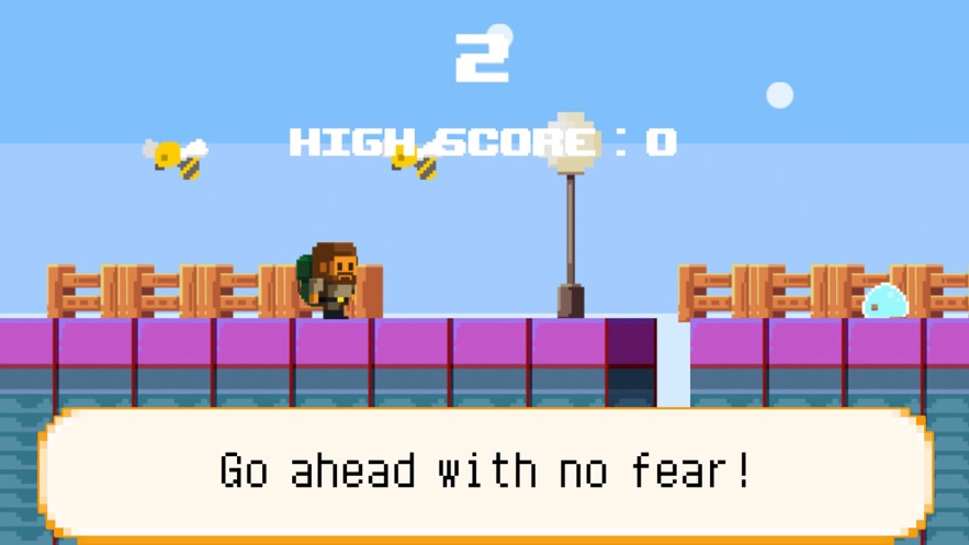 法蒂奥糖果劫匪最新版2