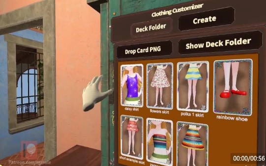 小忍的日常生活汉化版0