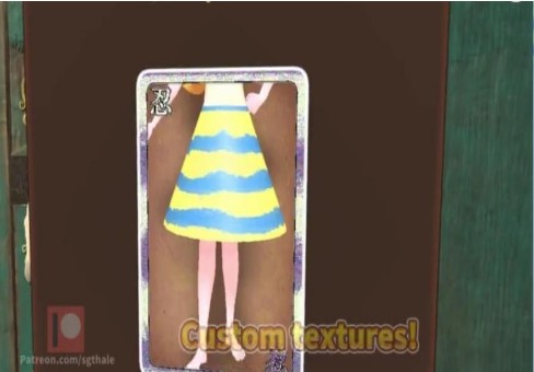 小忍的日常生活汉化版2