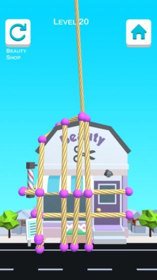 Amaze Rope1