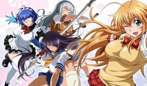 一骑当千Extra Burst手游2