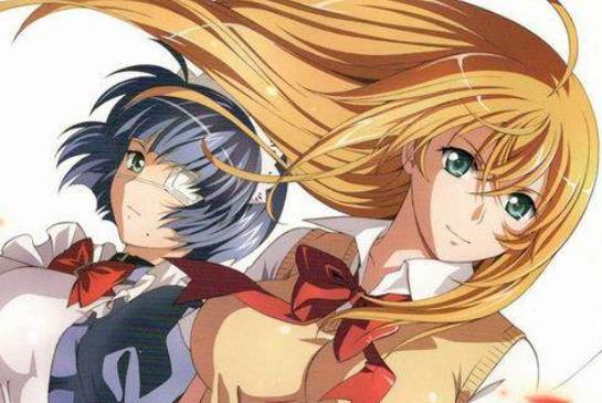 一骑当千Extra Burst手游3