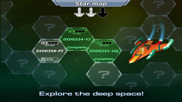 创世纪人类命运2