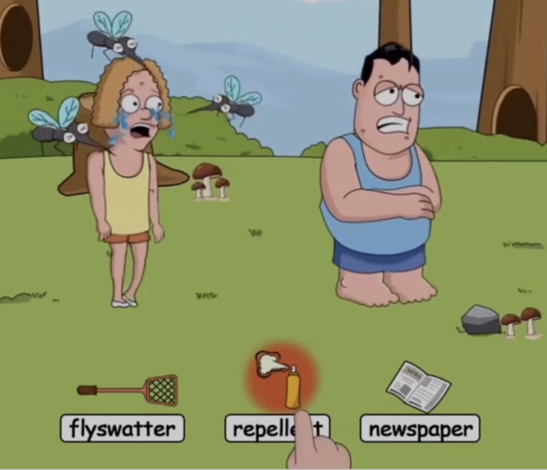 为了生民的延续1