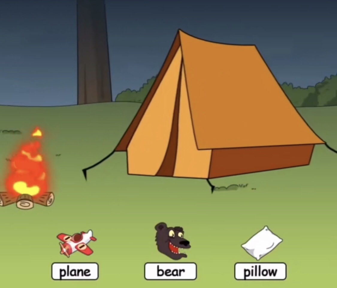 为了生民的延续2