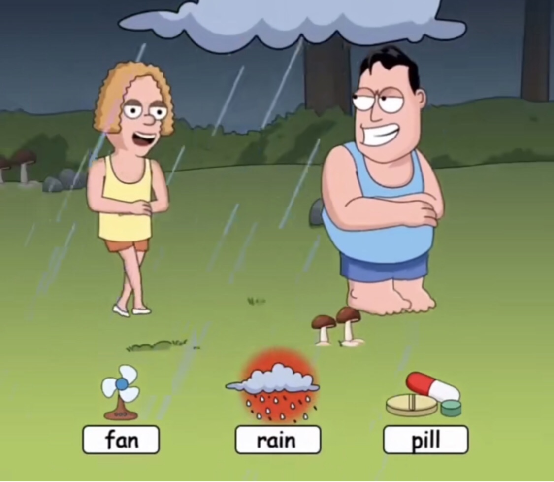 为了生民的延续3