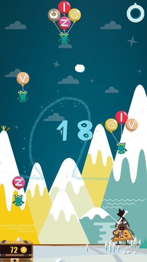 怪兽消消乐2020红包版0