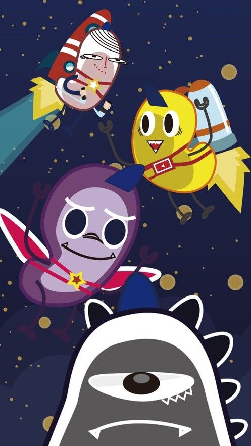 怪兽消消乐2020红包版2