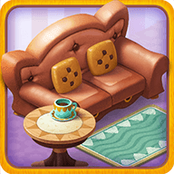 怪兽消消乐红包版