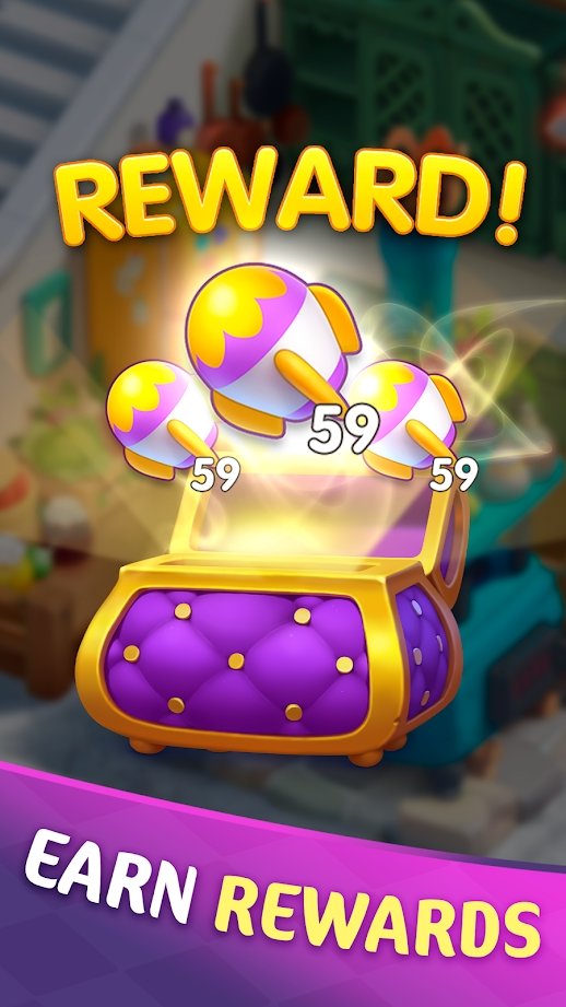 童话酒店宏伟的探索1