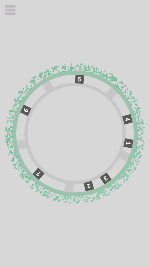 这题太难了最新版1