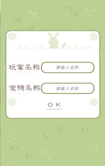 家有宠物肚腩少女3