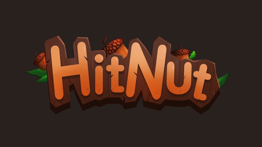 我需要这个坚果2