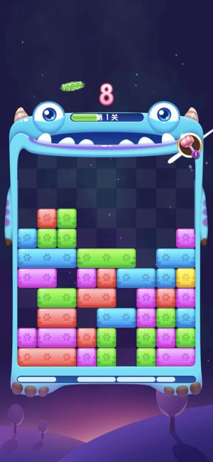 轻松消消消赚金版2