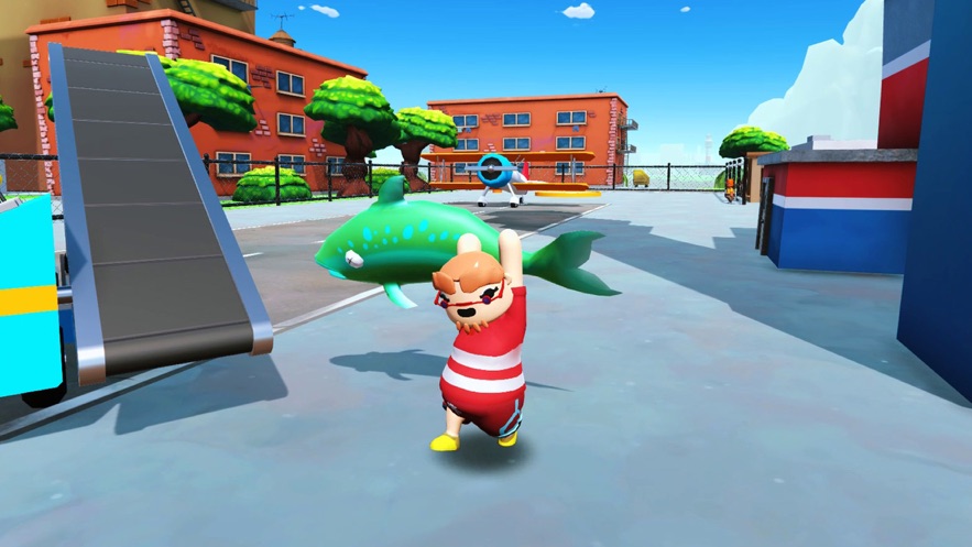 完全可靠的交付0