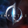 INVICTUS