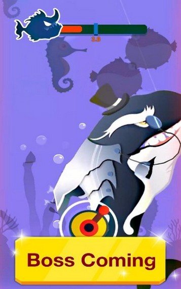 我钓鱼贼六红包版1