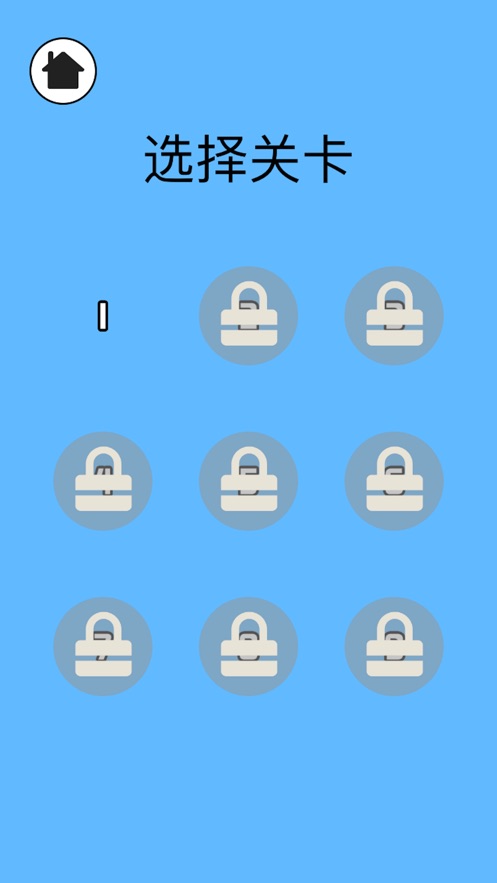 大龙保卫萝卜最新版1