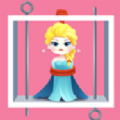 救救女王小程序