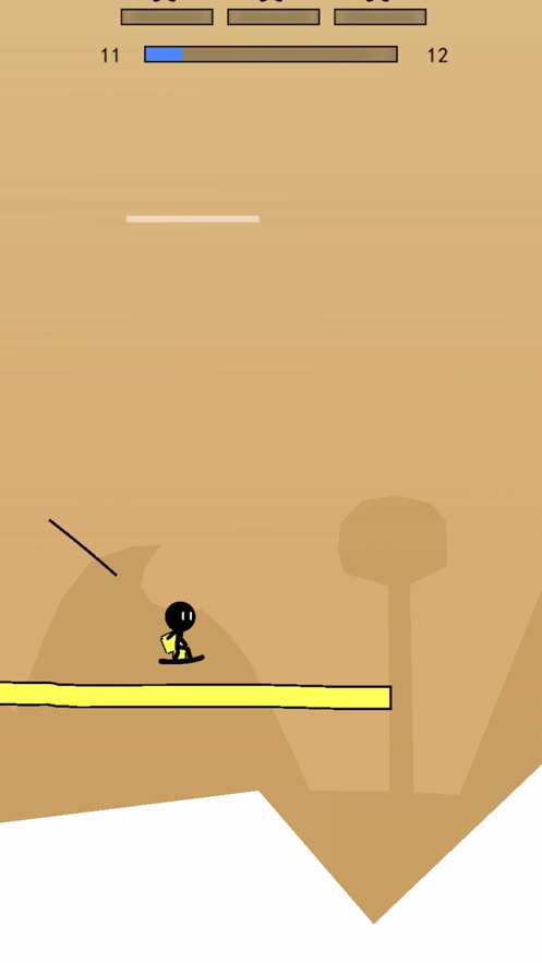 风行侠御剑飞行0