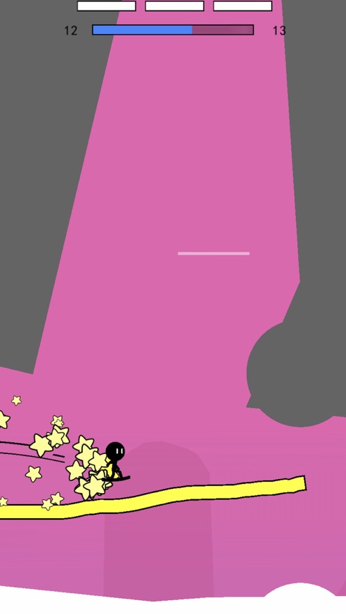 风行侠御剑飞行1