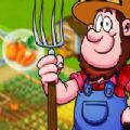 农耕闲置帝国最新版