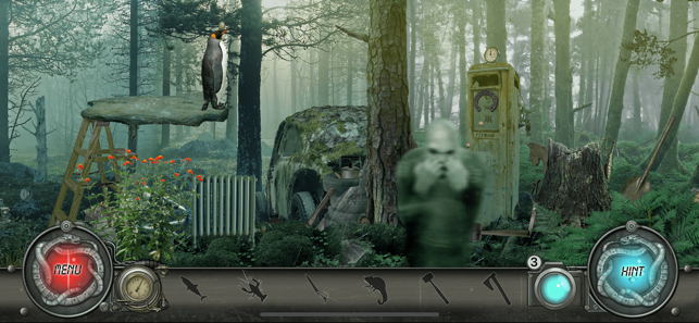 时间陷阱2免费完整版0