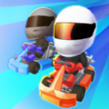 Kart Battle 3D