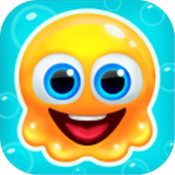 果冻爆爆乐ios版