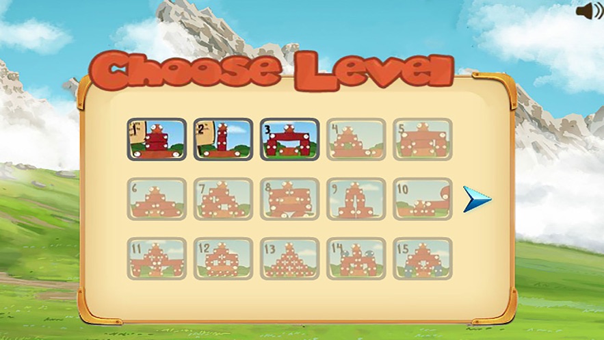 伙伴之战最新版1