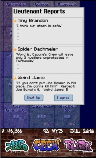 有钱使得鬼推磨21