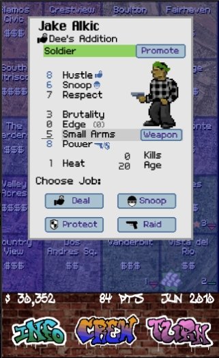 有钱使得鬼推磨22