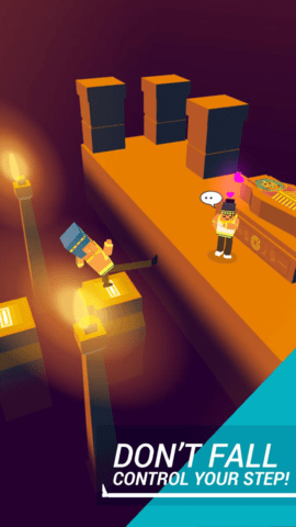 行走大师无敌弹腿王0