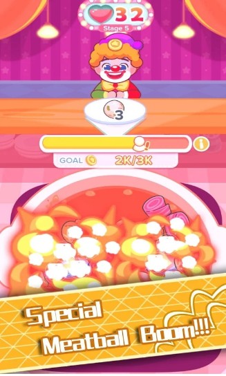 火锅大师链接拼图1