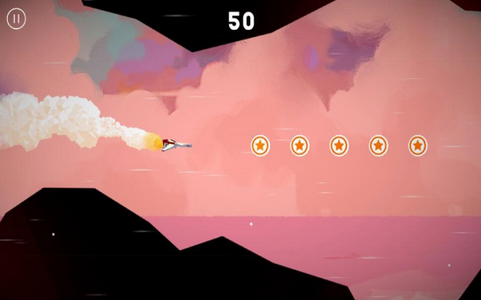 指尖飞行员ios版2